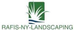 RAFIS NY LANDSCAPING